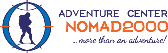 Nomad2000 - več kot avantura_logo