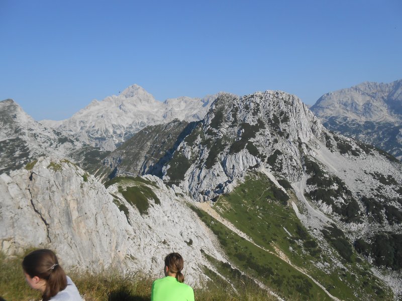 Triglav