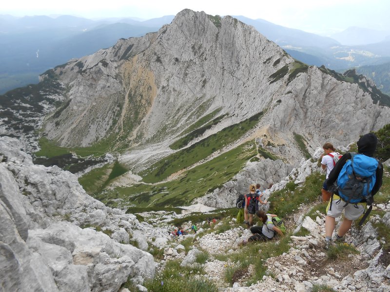 Triglav